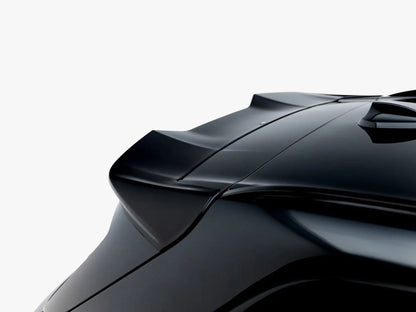 Spoiler CAP 3D - BMW X5 (M-Pack G05 / G05 Facelift)