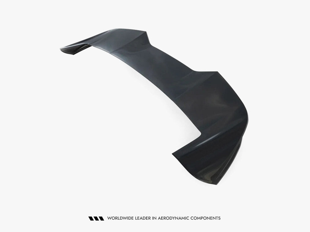 Spoiler CAP 3D - BMW X5 (M-Pack G05 / G05 Facelift)