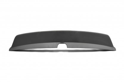Ducktail Spoiler - BMW M3 E92